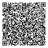 QR код "ЭКОЛАЙФ"