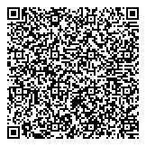 QR код "Leo Company"