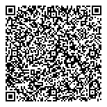 QR код "LUSTER"