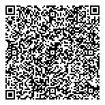 QR код "FABRIKA STAR"