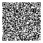 QR код "ДВЕРИ ГОСТ"