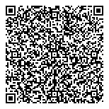 QR код "МЕБЕЛЬМАГ "