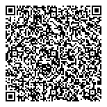 QR код "ОК Лок Брянск"