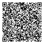 QR код "Eancode"