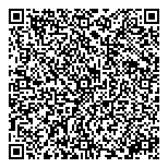 QR код "ЭкоЛайф"