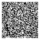 QR код "МастерХаус"