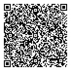QR код "Piko"