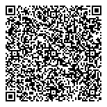 QR код "ВОРОТА ALUTECH"