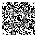 QR код "Ontouch"