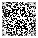 QR код "Авиапромсталь"