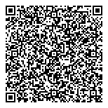 QR код "Health & Beauty Systems"