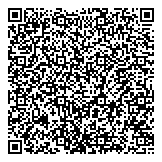 QR код "СпецКварц"