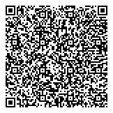QR код "Группа Компаний Zabor 3D"