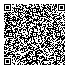 QR код "Confessa Style"