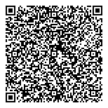 QR код "Super wood"