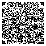 QR код "Дача Ферма Огород"