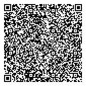QR код "Mebelmag-Cheboksary интернет-магазин мебели"