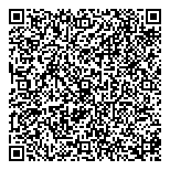 QR код "ПрофТехСнаб"