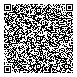 QR код "СЭС"