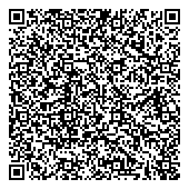 QR код "Чистый ковер"