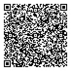 QR код "Ahead"