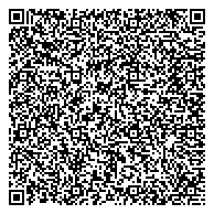 QR код "Детский сад Лесной"