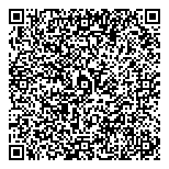 QR код "МосВидеоПродакшн"
