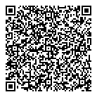 QR код "Confessa Stylе"