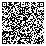 QR код "Новый-Офис"