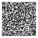 QR код "MultiMobile"