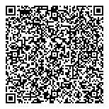 QR код "Евросеть"