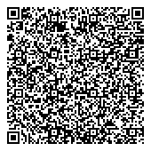 QR код "Forma Vodы"