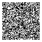 QR код "Aqua Kids"
