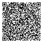 QR код "Брэндойл"