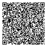 QR код "Frost Market"