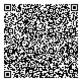 QR код "КОНСАЛТОФФ"