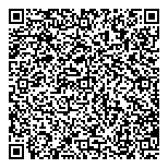 QR код "River-ticket ru"