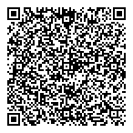 QR код "MF"