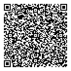 QR код "Spawn Сlan"