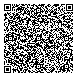 QR код "Профиль-Мо"