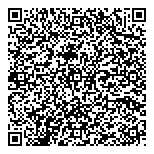 QR код " Joker Fireworks"