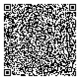 QR код "МедДом"