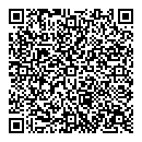 QR код "Политех"