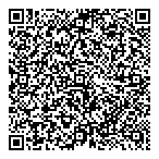 QR код "