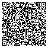 QR код "Crystall.education"