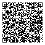 QR код "Аморет"