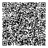 QR код "Доктор Келлер"