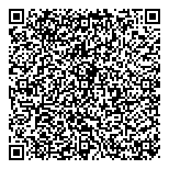 QR код "Кафе Любимое"