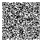 QR код "Арт-Декор"