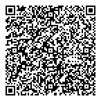 QR код "Prostomoh"